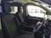 Opel Zafira Life 2.0TD Edition - Thumbnail 10