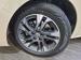 Opel Zafira Life 2.0TD Edition - Thumbnail 10