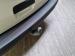 Opel Zafira Life 2.0TD Edition - Thumbnail 11