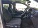 Opel Zafira Life 2.0TD Edition - Thumbnail 11