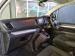 Opel Zafira Life 2.0TD Edition - Thumbnail 12