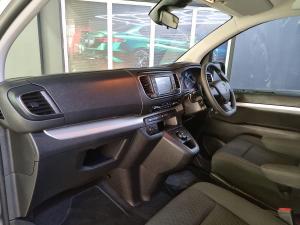 Opel Zafira Life 2.0TD Edition - Image 12