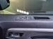 Opel Zafira Life 2.0TD Edition - Thumbnail 12