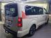 Opel Zafira Life 2.0TD Edition - Thumbnail 14