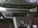 Opel Zafira Life 2.0TD Edition - Thumbnail 15