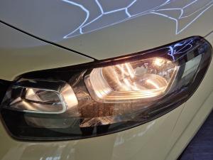 Opel Zafira Life 2.0TD Edition - Image 15