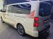 Opel Zafira Life 2.0TD Edition - Thumbnail 16