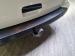 Opel Zafira Life 2.0TD Edition - Thumbnail 17