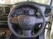 Opel Zafira Life 2.0TD Edition - Thumbnail 17
