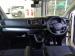 Opel Zafira Life 2.0TD Edition - Thumbnail 18