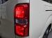 Opel Zafira Life 2.0TD Edition - Thumbnail 18