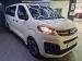 Opel Zafira Life 2.0TD Edition - Thumbnail 19