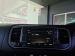 Opel Zafira Life 2.0TD Edition - Thumbnail 19
