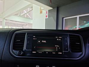 Opel Zafira Life 2.0TD Edition - Image 19