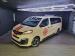 Opel Zafira Life 2.0TD Edition - Thumbnail 1