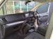 Opel Zafira Life 2.0TD Edition - Thumbnail 20