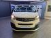 Opel Zafira Life 2.0TD Edition - Thumbnail 20