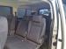 Opel Zafira Life 2.0TD Edition - Thumbnail 21