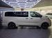 Opel Zafira Life 2.0TD Edition - Thumbnail 21