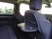 Opel Zafira Life 2.0TD Edition - Thumbnail 22