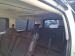 Opel Zafira Life 2.0TD Edition - Thumbnail 22
