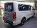 Opel Zafira Life 2.0TD Edition - Thumbnail 23
