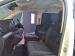 Opel Zafira Life 2.0TD Edition - Thumbnail 23