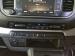 Opel Zafira Life 2.0TD Edition - Thumbnail 24