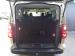 Opel Zafira Life 2.0TD Edition - Thumbnail 24