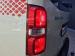 Opel Zafira Life 2.0TD Edition - Thumbnail 25