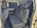 Opel Zafira Life 2.0TD Edition - Thumbnail 25