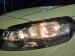 Opel Zafira Life 2.0TD Edition - Thumbnail 26