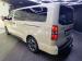Opel Zafira Life 2.0TD Edition - Thumbnail 26