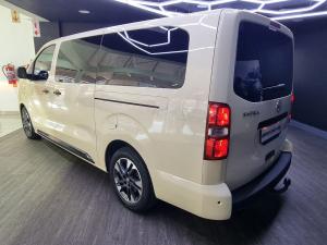 Opel Zafira Life 2.0TD Edition - Image 26