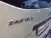Opel Zafira Life 2.0TD Edition - Thumbnail 27