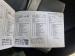 Opel Zafira Life 2.0TD Edition - Thumbnail 28