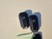 Opel Zafira Life 2.0TD Edition - Thumbnail 29