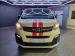 Opel Zafira Life 2.0TD Edition - Thumbnail 2