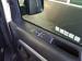 Opel Zafira Life 2.0TD Edition - Thumbnail 2