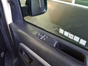 Opel Zafira Life 2.0TD Edition - Image 2