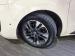 Opel Zafira Life 2.0TD Edition - Thumbnail 30