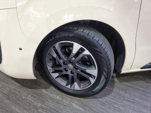 Opel Zafira Life 2.0TD Edition - Image 30