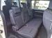 Opel Zafira Life 2.0TD Edition - Thumbnail 31
