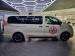 Opel Zafira Life 2.0TD Edition - Thumbnail 3