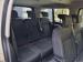 Opel Zafira Life 2.0TD Edition - Thumbnail 3