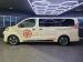 Opel Zafira Life 2.0TD Edition - Thumbnail 4
