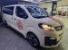 Opel Zafira Life 2.0TD Edition - Thumbnail 5