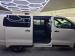 Opel Zafira Life 2.0TD Edition - Thumbnail 5