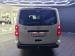 Opel Zafira Life 2.0TD Edition - Thumbnail 6