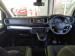 Opel Zafira Life 2.0TD Edition - Thumbnail 6